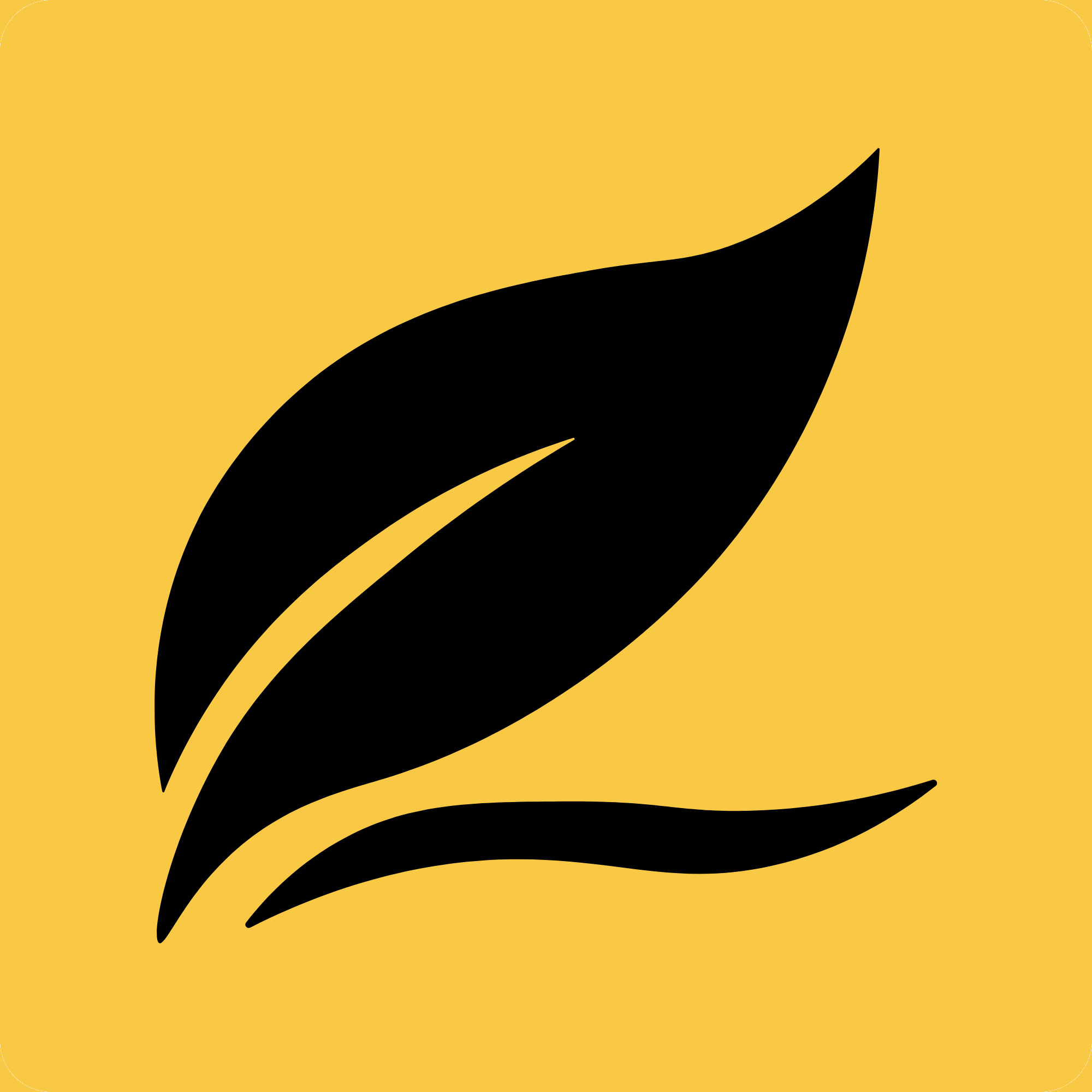 PureFi