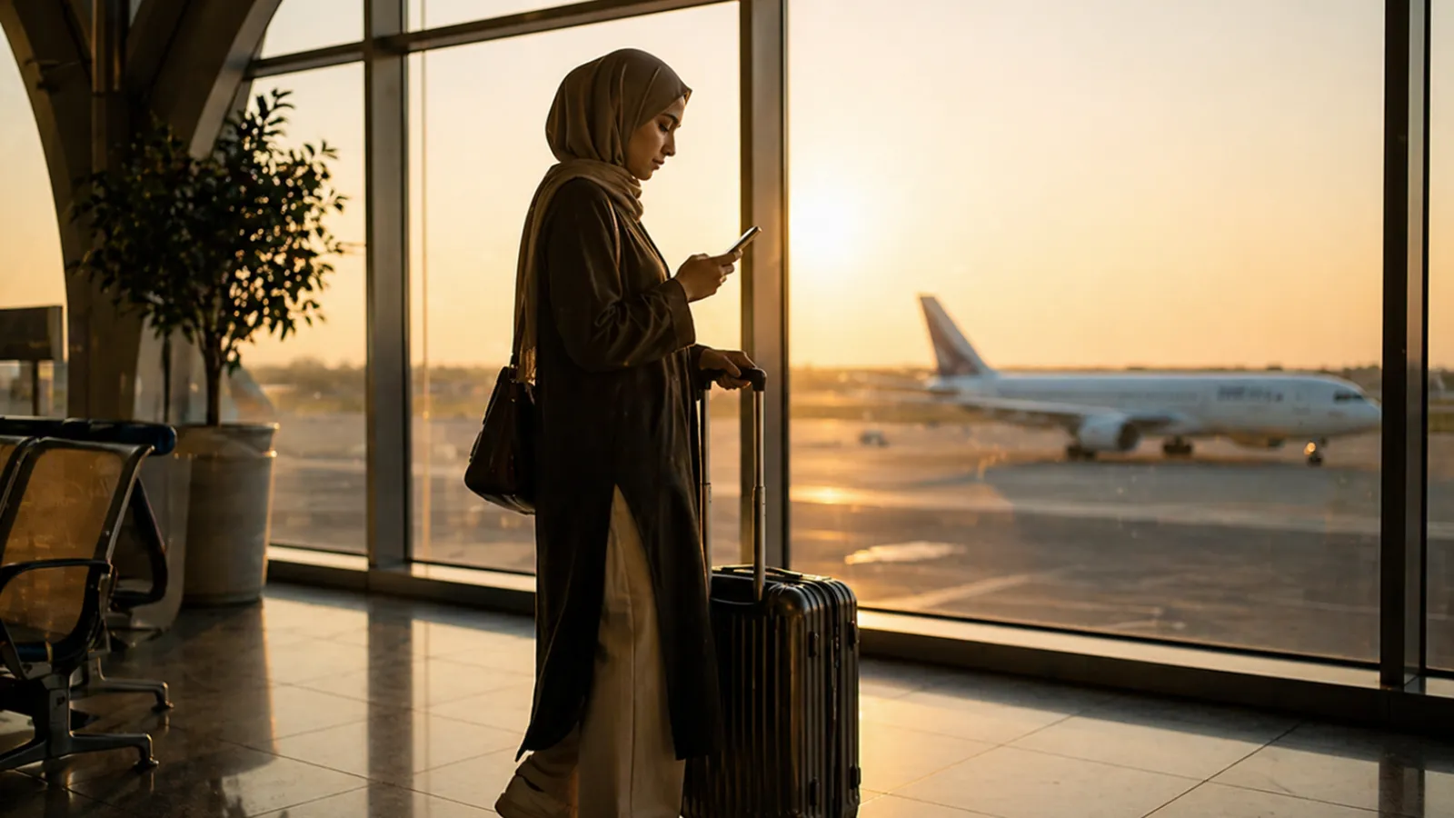 Remittance Rules in GCC Countries: What Every Expat Worker Needs to Know (2026)