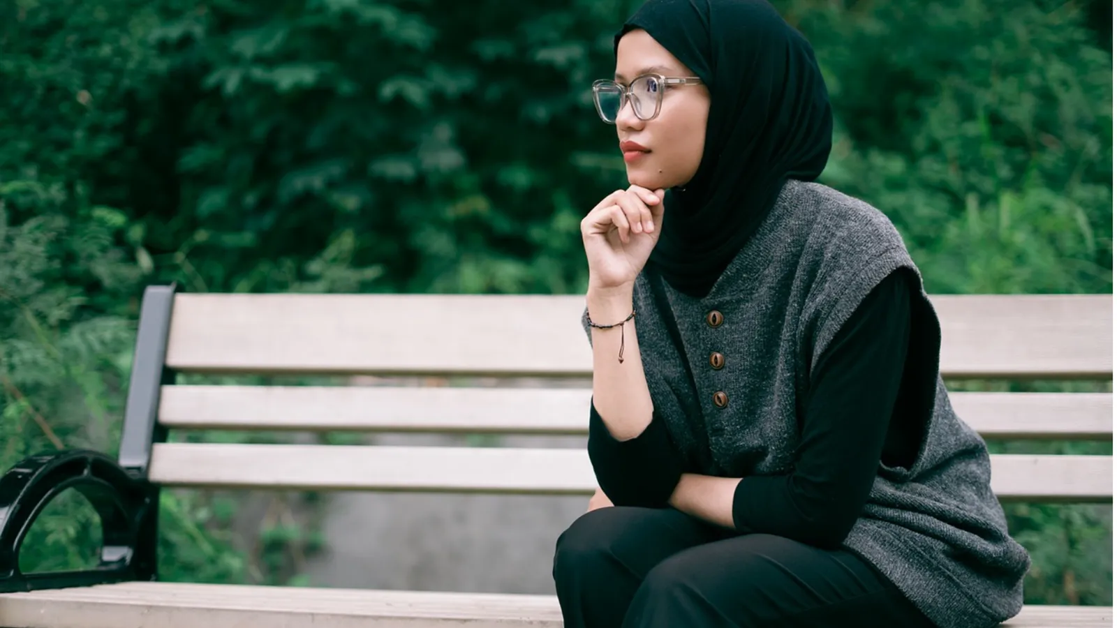 Common Remittance Scams in 2026: How to Spot Them and Protect Your Transfers