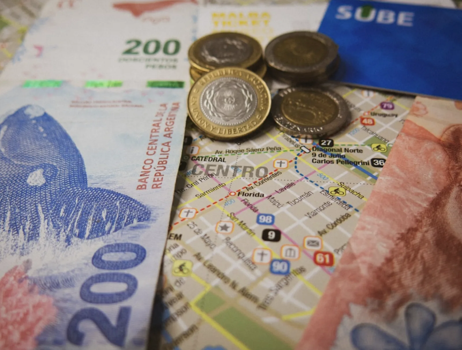 Best Ways to Send Money to Family Abroad in 2026