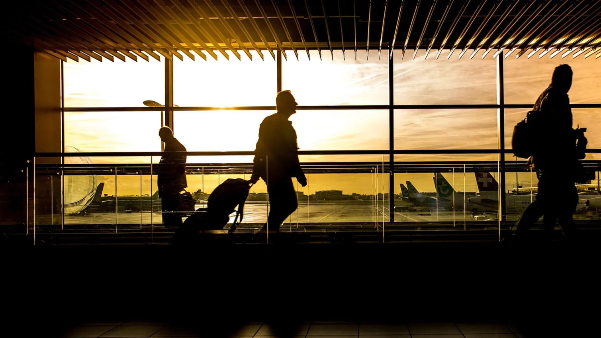 How Long Does an International Money Transfer Take? (2026 Guide)