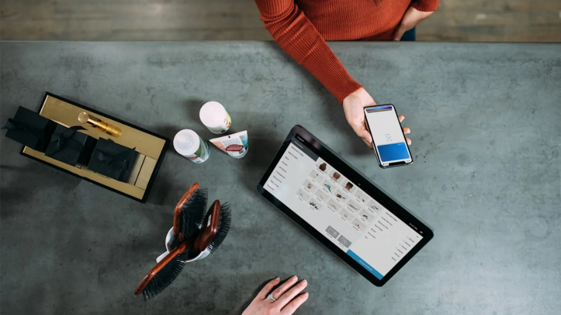 Wire Transfer vs ACH vs SWIFT: Which One Should You Use? (2026 Guide)