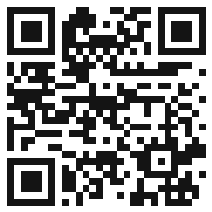QR code to download the PureFi app
