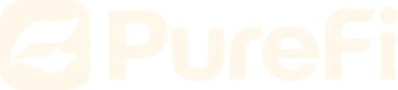 PureFi