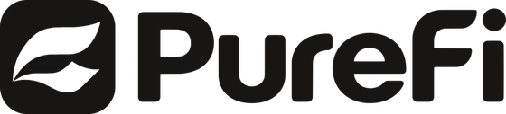 PureFi